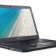 Acer TravelMate P2 P259-G2-MG-755E Computer portatile 39,6 cm (15.6