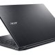 Acer TravelMate P2 P259-G2-MG-755E Computer portatile 39,6 cm (15.6