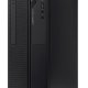 Acer Veriton VEX2620G Intel® Pentium® Silver J5005 4 GB DDR4-SDRAM 1 TB HDD Windows 10 Home Desktop PC Nero 4