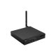 ASUS PB60-B5136MD Intel® Core™ i5 i5-8400T 8 GB DDR4-SDRAM 128 GB SSD Mini Tower Mini PC Nero 2