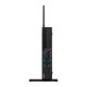 ASUS PB60-B5136MD Intel® Core™ i5 i5-8400T 8 GB DDR4-SDRAM 128 GB SSD Mini Tower Mini PC Nero 12