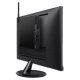ASUS PB60-B5136MD Intel® Core™ i5 i5-8400T 8 GB DDR4-SDRAM 128 GB SSD Mini Tower Mini PC Nero 14