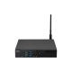 ASUS PB60-B5136MD Intel® Core™ i5 i5-8400T 8 GB DDR4-SDRAM 128 GB SSD Mini Tower Mini PC Nero 7