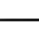 Lenovo ThinkPad X1 Yoga Intel® Core™ i5 i5-8250U Ibrido (2 in 1) 35,6 cm (14
