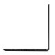 Lenovo ThinkPad X1 Yoga Intel® Core™ i5 i5-8250U Ibrido (2 in 1) 35,6 cm (14