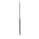 Lenovo ThinkPad X1 Yoga Intel® Core™ i5 i5-8250U Ibrido (2 in 1) 35,6 cm (14