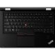 Lenovo ThinkPad X1 Yoga Intel® Core™ i5 i5-8250U Ibrido (2 in 1) 35,6 cm (14