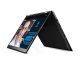 Lenovo ThinkPad X1 Yoga Intel® Core™ i5 i5-8250U Ibrido (2 in 1) 35,6 cm (14
