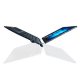 Dynabook Portégé X30T-E-176 2