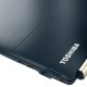 Dynabook Portégé X30T-E-176 3
