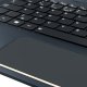 Dynabook Portégé X30T-E-176 4