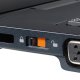 Dynabook Portégé X30T-E-176 5