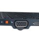 Dynabook Portégé X30T-E-176 6