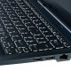 Dynabook Portégé X30T-E-176 7