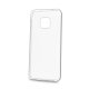 Celly Gelskin custodia per cellulare 16,2 cm (6.39