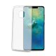Celly Gelskin custodia per cellulare 16,2 cm (6.39