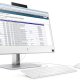 HP EliteOne 800 G4 Intel® Core™ i7 i7-8700 60,5 cm (23.8