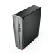Lenovo IdeaCentre 310S AMD A9 A9-9425 8 GB DDR4-SDRAM 1 TB HDD Windows 10 Home SFF PC Nero, Argento 3