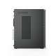 Lenovo IdeaCentre 310S AMD A9 A9-9425 8 GB DDR4-SDRAM 1 TB HDD Windows 10 Home SFF PC Nero, Argento 7