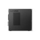 Lenovo IdeaCentre 510S Intel® Core™ i5 i5-8400 8 GB DDR4-SDRAM 1 TB HDD NVIDIA® GeForce® GT 730 Windows 10 Home SFF PC Nero, Argento 4
