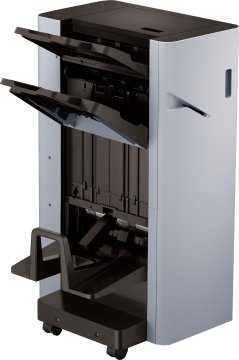 Samsung Fascicolatore per opuscoli SL-FIN701B