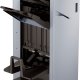 Samsung Fascicolatore per opuscoli SL-FIN701B 2