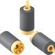 Samsung Kit manutenzione SL-PMK501K 2