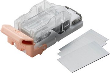 HP Cartuccia da 5.000 punti metallici Samsung SL-STP000 confezione da 3