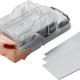 HP Cartuccia da 5.000 punti metallici Samsung SL-STP000 confezione da 3 2