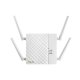 ASUS RP-AC87 Ripetitore di rete 2534 Mbit/s Bianco 2