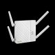 ASUS RP-AC87 Ripetitore di rete 2534 Mbit/s Bianco 3