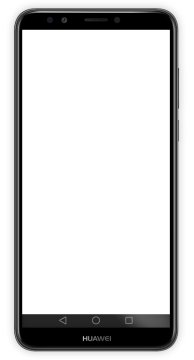 Huawei Y7 2018 15,2 cm (5.99") Doppia SIM Android 8.0 4G Micro-USB 2 GB 16 GB 3000 mAh Nero