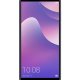 Huawei Y7 2018 15,2 cm (5.99