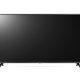 LG 55UK6300MLB TV 139,7 cm (55