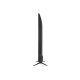 LG 55UK6300MLB TV 139,7 cm (55