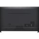 LG 55UK6300MLB TV 139,7 cm (55