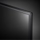 LG 55UK6300MLB TV 139,7 cm (55