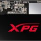 XPG SX6000 Lite M.2 1 TB PCI Express 3.0 3D TLC NVMe 4
