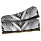 XPG Gammix D30 memoria 8 GB 1 x 8 GB DDR4 3000 MHz 6