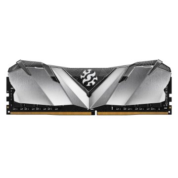 XPG GAMMIX D30 memoria 8 GB 1 x 8 GB DDR4 3200 MHz