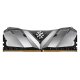 XPG GAMMIX D30 memoria 8 GB 1 x 8 GB DDR4 3200 MHz 2