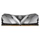 XPG GAMMIX D30 memoria 8 GB 1 x 8 GB DDR4 3200 MHz 2