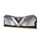 XPG GAMMIX D30 memoria 8 GB 1 x 8 GB DDR4 3200 MHz 3