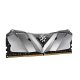 XPG GAMMIX D30 memoria 8 GB 1 x 8 GB DDR4 3200 MHz 4