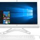 HP 20 -c400nl Intel® Celeron® J4005 49,5 cm (19.5