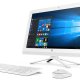 HP 20 -c400nl Intel® Celeron® J4005 49,5 cm (19.5