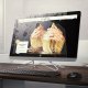 HP 20 -c400nl Intel® Celeron® J4005 49,5 cm (19.5