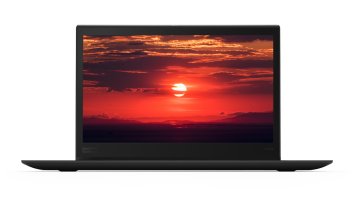 Lenovo ThinkPad X1 Yoga Intel® Core™ i7 i7-8550U Ibrido (2 in 1) 35,6 cm (14") Touch screen Quad HD 16 GB LPDDR3-SDRAM 1 TB SSD Wi-Fi 5 (802.11ac) Windows 10 Pro Nero