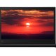 Lenovo ThinkPad X1 Yoga Intel® Core™ i7 i7-8550U Ibrido (2 in 1) 35,6 cm (14