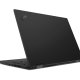 Lenovo ThinkPad X1 Yoga Intel® Core™ i7 i7-8550U Ibrido (2 in 1) 35,6 cm (14
